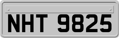 NHT9825