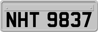 NHT9837