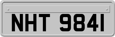 NHT9841