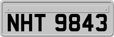 NHT9843