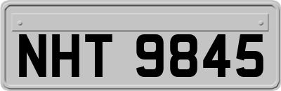 NHT9845