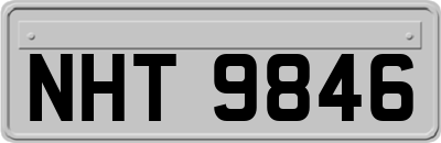 NHT9846