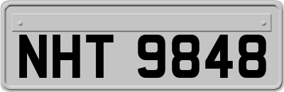 NHT9848