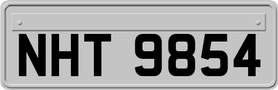 NHT9854
