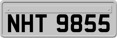 NHT9855