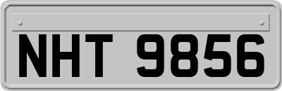 NHT9856