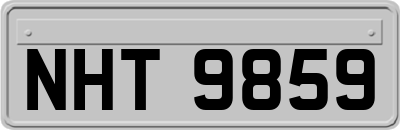 NHT9859