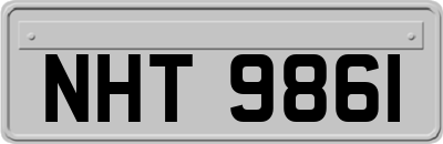 NHT9861