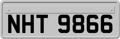 NHT9866