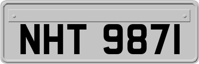 NHT9871