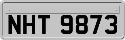 NHT9873