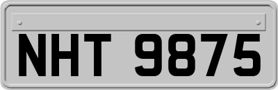 NHT9875