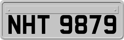NHT9879