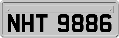 NHT9886