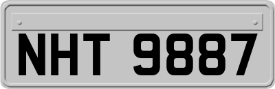 NHT9887