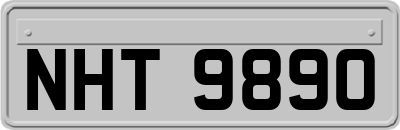 NHT9890