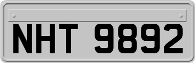 NHT9892