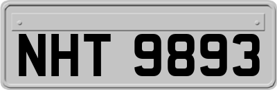 NHT9893