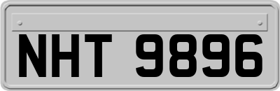 NHT9896