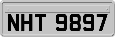 NHT9897