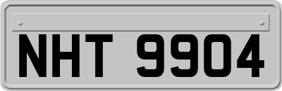 NHT9904