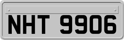 NHT9906