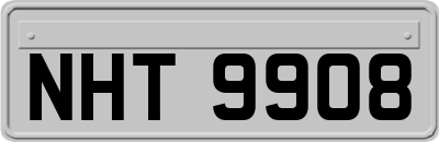 NHT9908