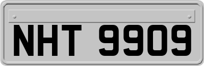 NHT9909