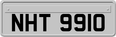 NHT9910