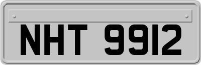 NHT9912