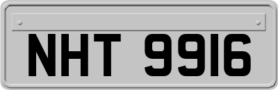NHT9916