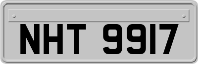 NHT9917