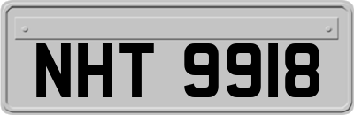 NHT9918