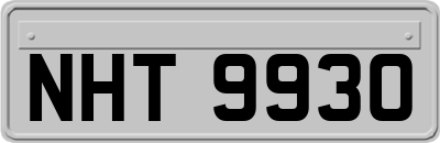 NHT9930