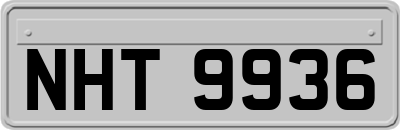 NHT9936