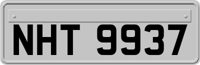 NHT9937