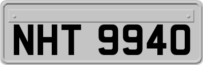 NHT9940