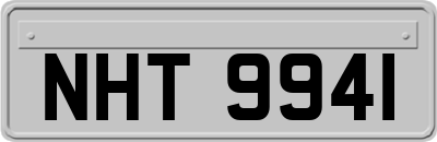 NHT9941