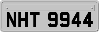 NHT9944