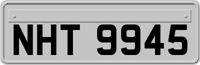 NHT9945