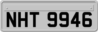 NHT9946