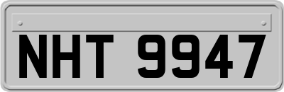 NHT9947