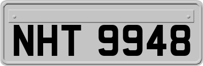 NHT9948