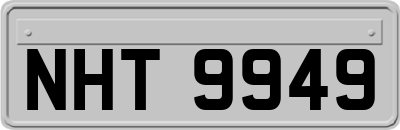 NHT9949