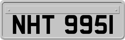 NHT9951
