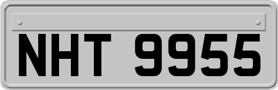 NHT9955