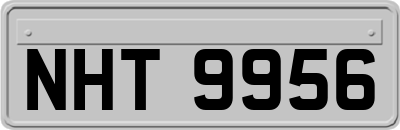 NHT9956