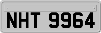 NHT9964