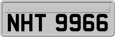 NHT9966