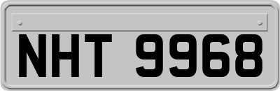 NHT9968